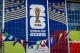 Чемпіонат світу 2026 з футболу, ЧС-2026 з футболу