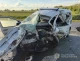 Смертельне ДТП на Волині