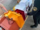 Gucci, Prada і Vuitton: через кордон на Львівщині намагалися ввезти брендові речі на 1,5 млн грн
