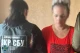 СБУ затримала агентку РФ, яка протягом двох тижнів коригувала ворожі удари по Києву
