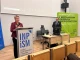 Конференція у Ягеллонському університеті