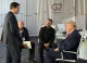 Зустріч Трамп Зеленський G7