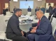 Зустріч Трамп Зеленський G7