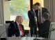 Зустріч Трамп Зеленський G7