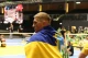 Invictus Germany Sports Festival 2026