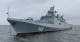 фрегат Адмірал Григорович