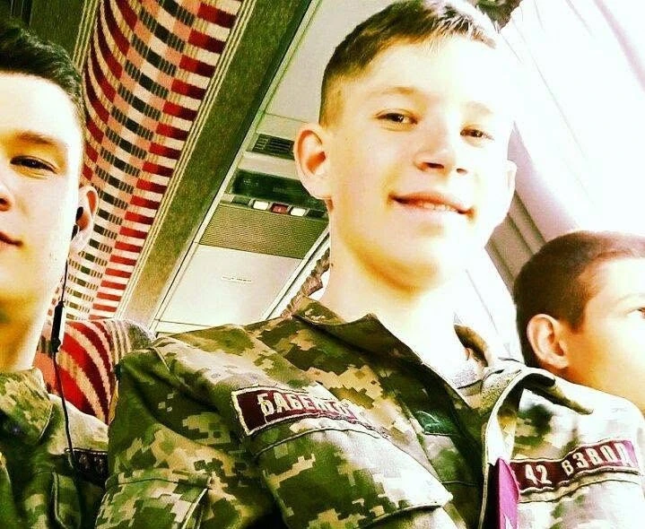 Єдиний син у батьків і досвідчений льотчик-випробовувач: ким були пілоти, які загинули в авіакатастрофі на Хмельниччині