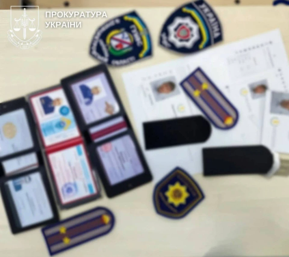У Чернівцях викрили міжнародний кол-центр