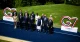 G7 в Евіані