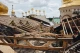 Успенський собор, Києво-Печерська лавра після атаки РФ