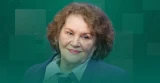 Ліна Костенко