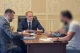 депутату Ужгорода оголосили підозру