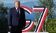 Трамп на G7 у Франції