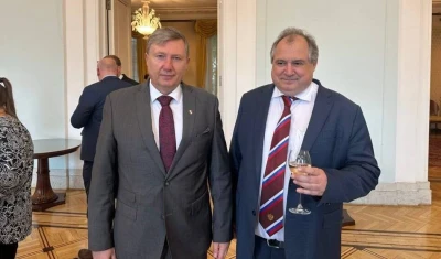 Пйотр Гешен