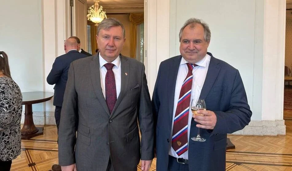 Пйотр Гешен
