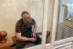 Убивцю одеського активіста Дем'яна Ганула засудили до довічного ув'язнення