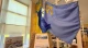 виставка Крим. Теплі спогади