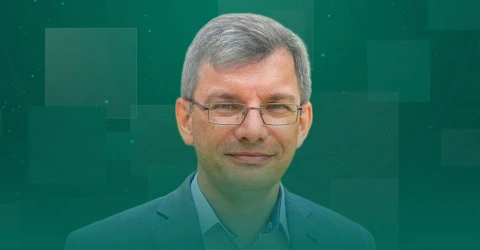 Тарас Добко