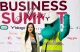 Компанія blago виступила ексклюзивним партнером BUSINESS MOM SUMMIT