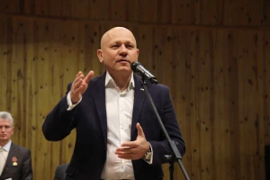 Олександр Рябека