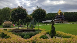 На пів століття старший, ніж вважалося: у Погоні на Франківщині виявили унікальні факти про давній монастир