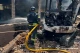 удар по Кривому Рогу 23.06.2026
