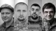 військові