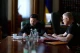доповідь ГУР Зеленському