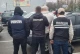 затримання ексдоцента
