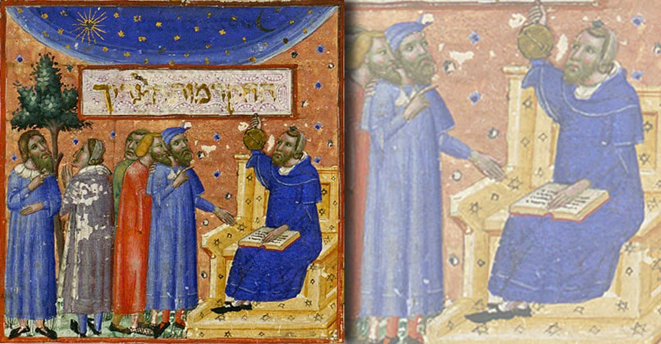 image 05