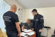 На Закарпатті викрили земельну аферу на 9 мільйонів: підозрюють посадовця