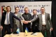 Lviv Resilience Day у Гданську