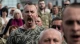 василь сліпак - концерт пам"яиі співака у Львові