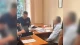 На будівництві шкільного укриття на Буковині розтратили понад 15 млн грн