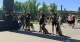 У Києві вперше провели військовий K9-забіг DRYLAND CANICROSS