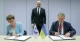 ЄБРР надасть Укренерго 90 млн євро на захист енергосистеми від атак РФ та підготовку до зими