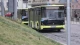 На вихідних у Львові перекриють вул. Тракт Глинянський
