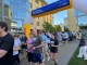 Понад 700 учасників та лекція владики Бориса: у Львові стартував другий Благодійний забіг УКУ