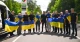 В Україну повернулися семеро цивільних, яких Росія незаконно утримувала з 2022 року