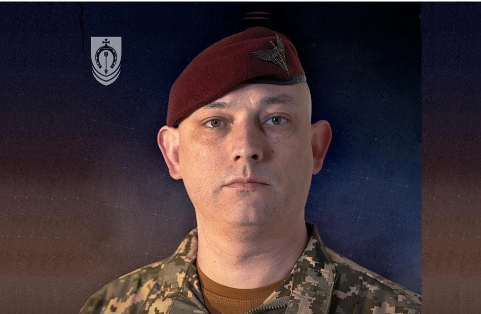 Володимир Кононніков