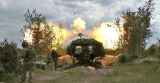 війна з росією