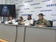 Презентація доповіді "Почесний полон" Азову