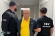 СБУ затримала у Києві "ексміністра" енергетики Криму