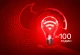 Vodafone internet