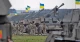 війна з росією