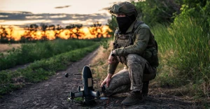 війна з росією