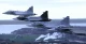 винищувачі Gripen