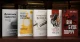 книжкова полиця