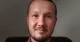 На фронті загинув музикознавець Ігор Ходжаніязов, дослідник фольклору Криму і півдня України