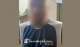Поліція затримала колишнього військового, який влаштував стрілянину на вул. Шевченка у Львові
